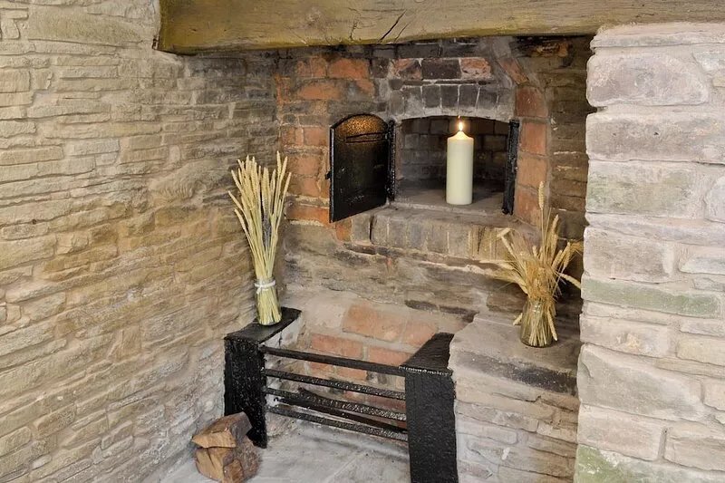 3 bedroom accommodation in Peterchurch, near Hay-on-Wye