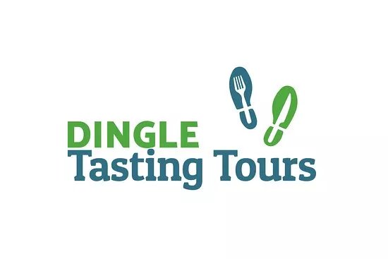 Dingle Tasting Tour