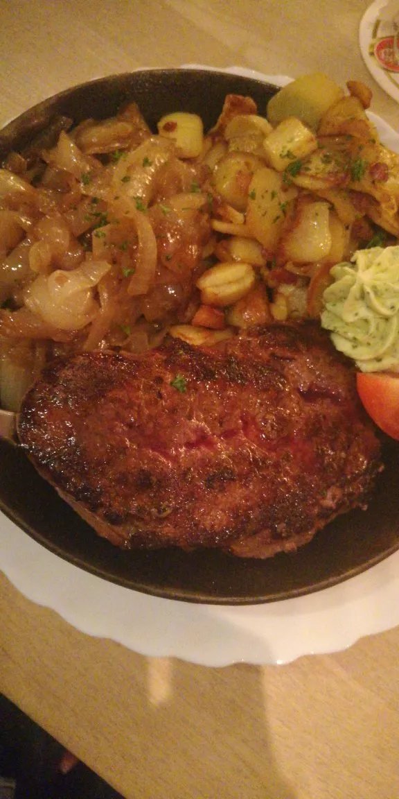 Hotel Restaurant Germania