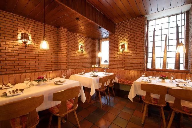 Hanauer Hof