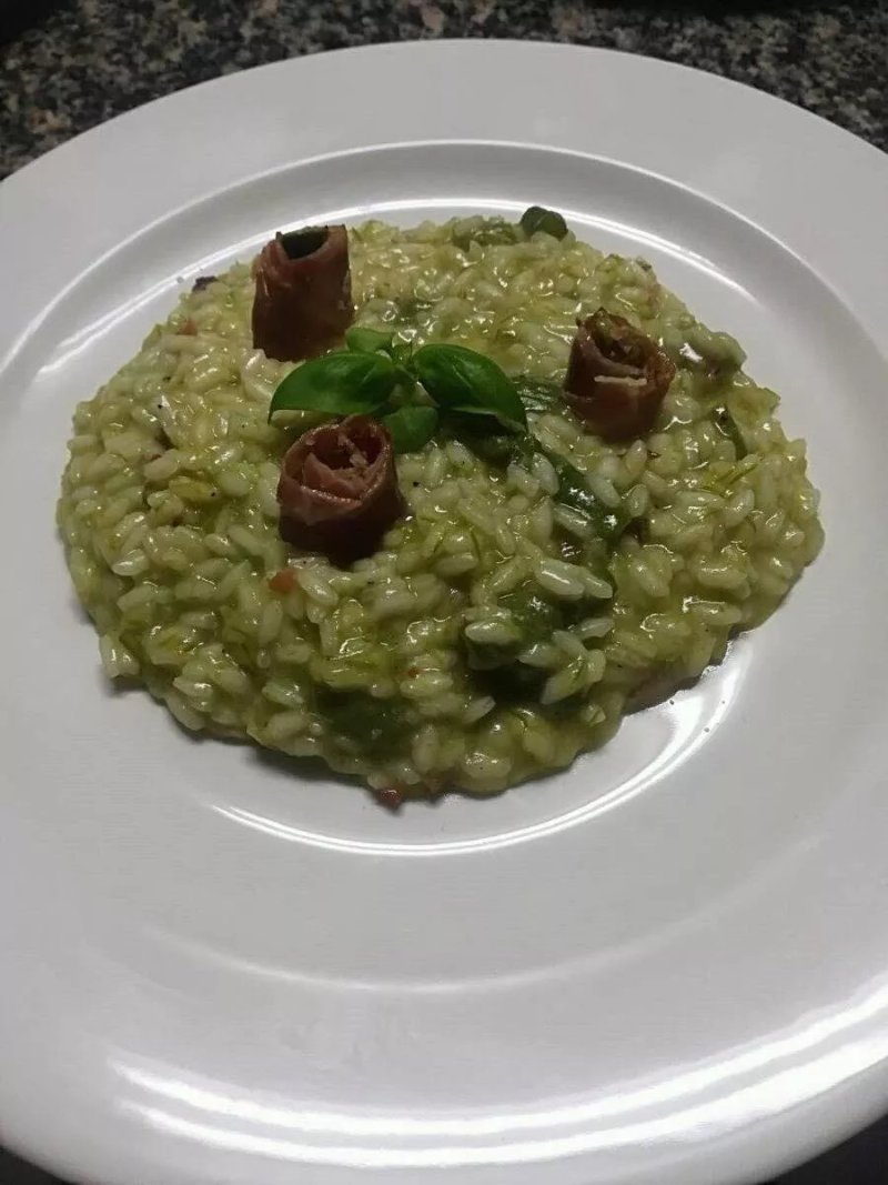 Osteria Santo Stefano