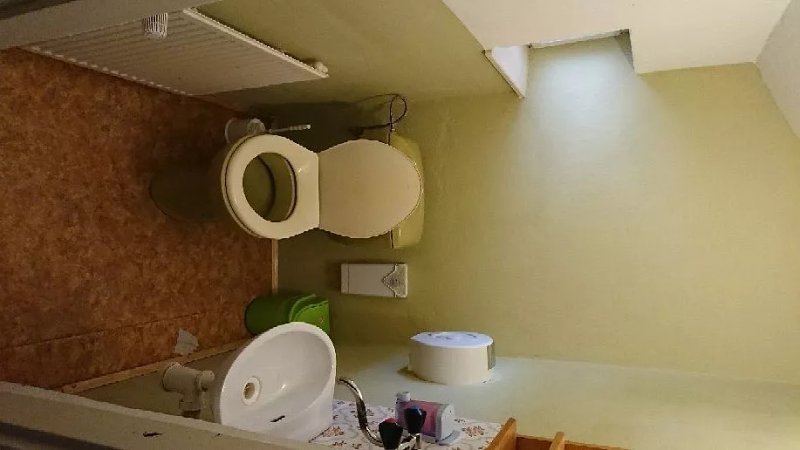 Hostel Havana