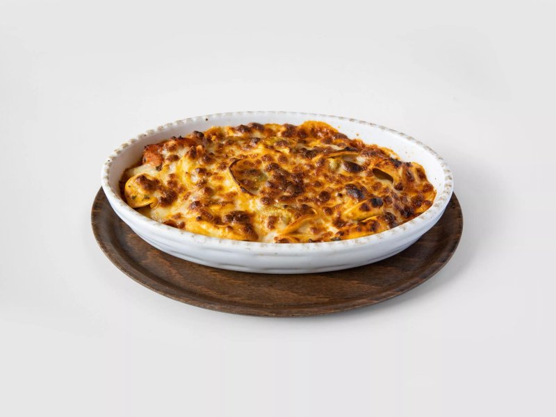 Pizzeria Gelateria Il Gusto