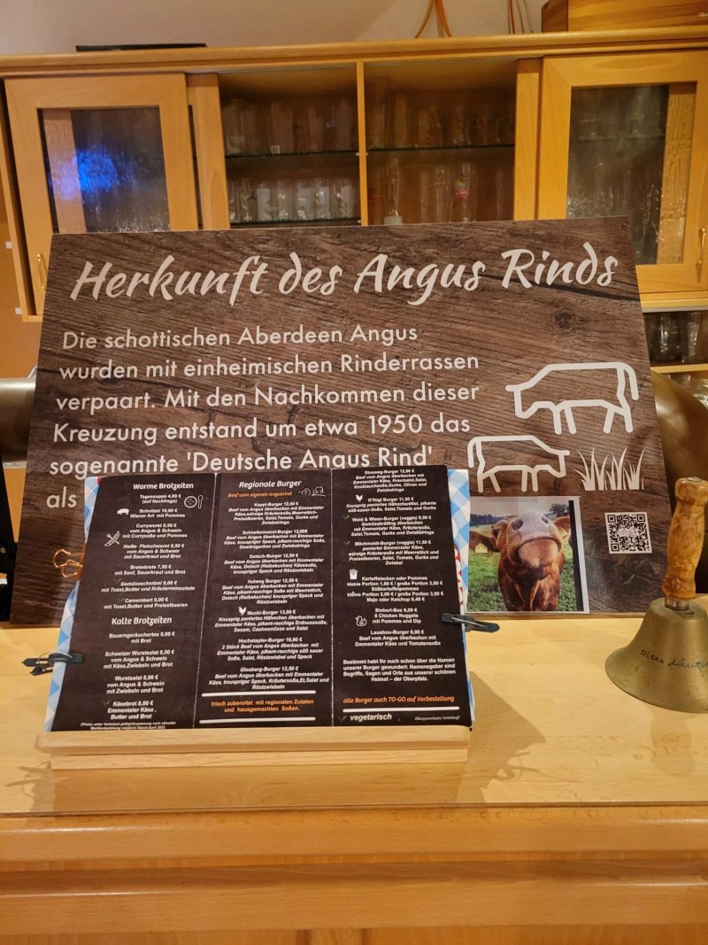 Kapplwirt