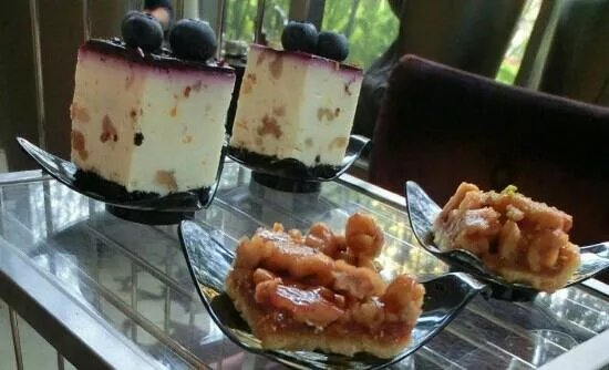Ristorante Hotel  Rosa