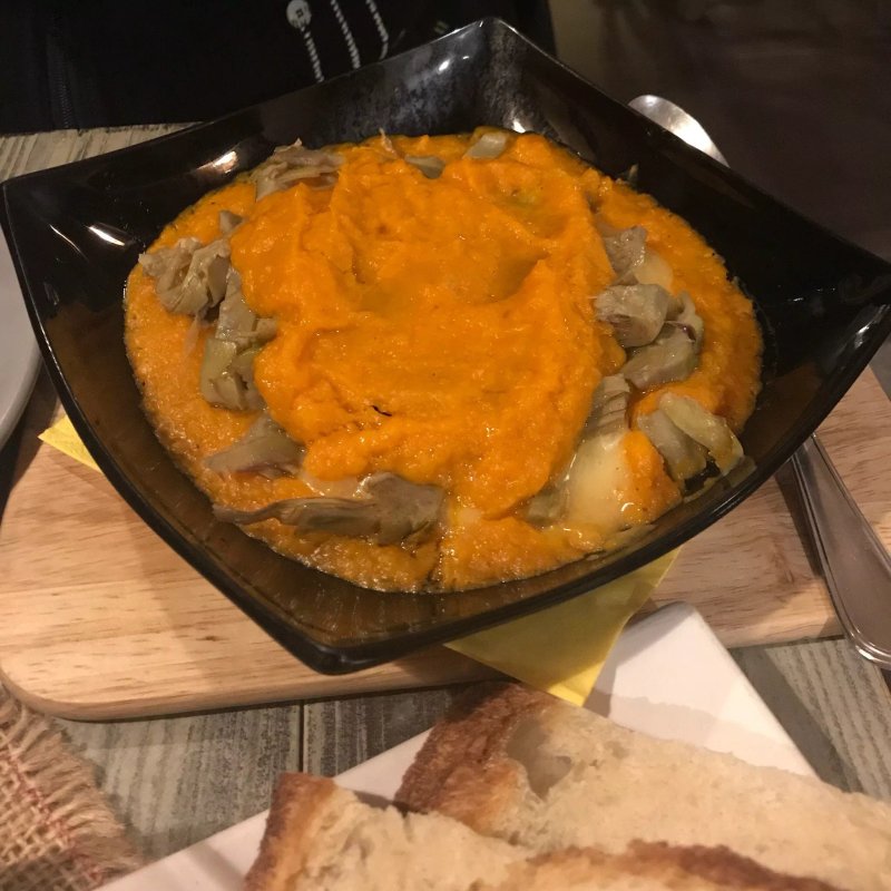 Bacco Tabasco E Venere