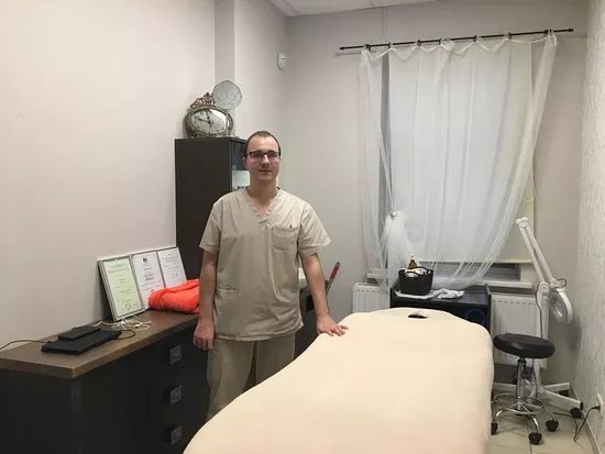 Medmasters