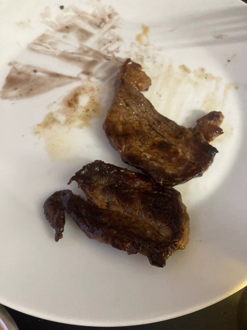 Picanha Do Sudoeste