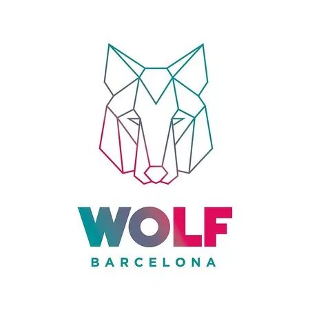 WOLF Barcelona