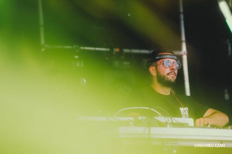 Imagina Festival