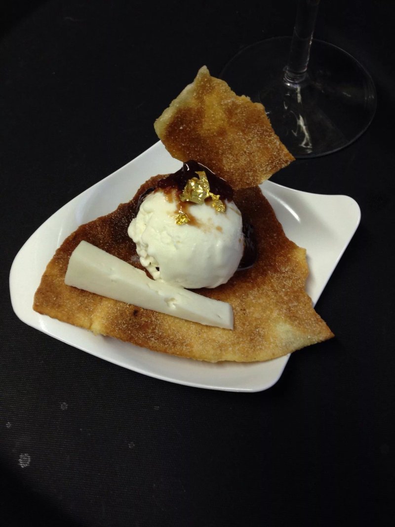 Gelateria Dolci Emozioni