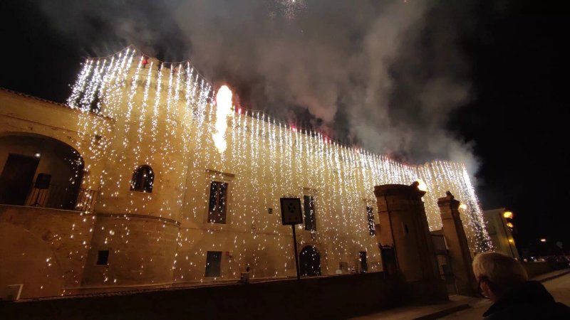 Centro Attivita Culturali Don Tommaso Leccisotti