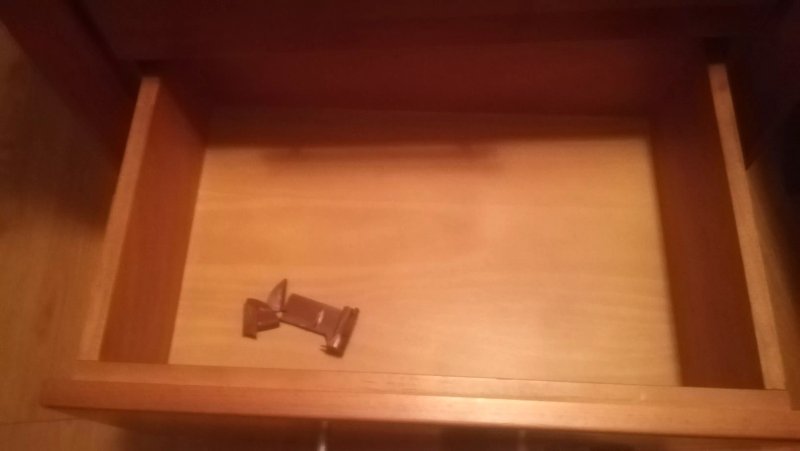Apartamentos San Pelayo