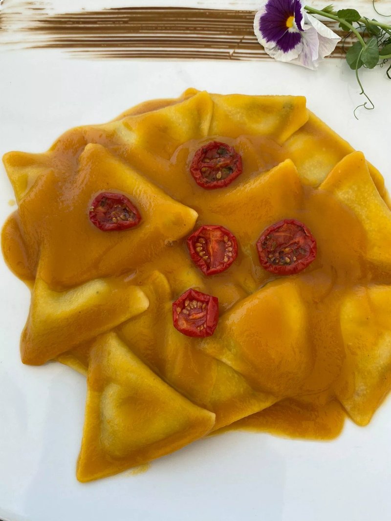 Il Pozzo
