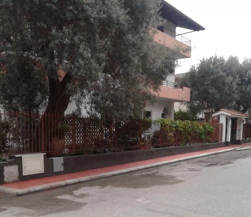 Casa di Lina