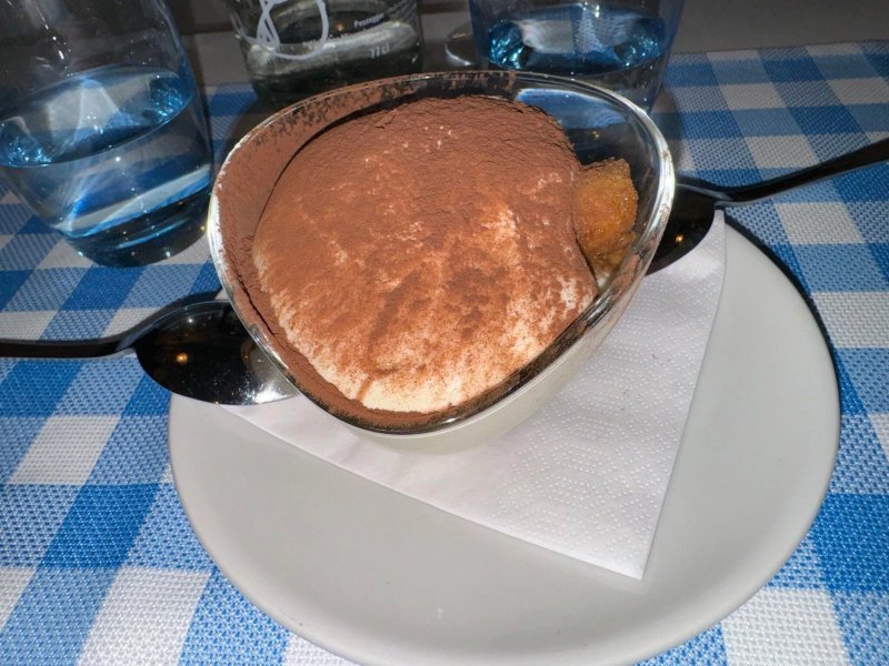 Artechiara