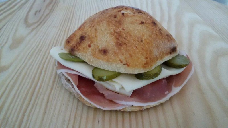 La Piana Rotaliana