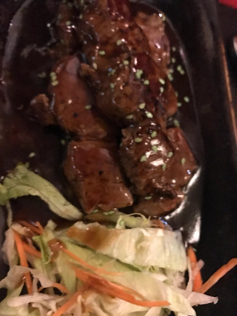 Ichiban