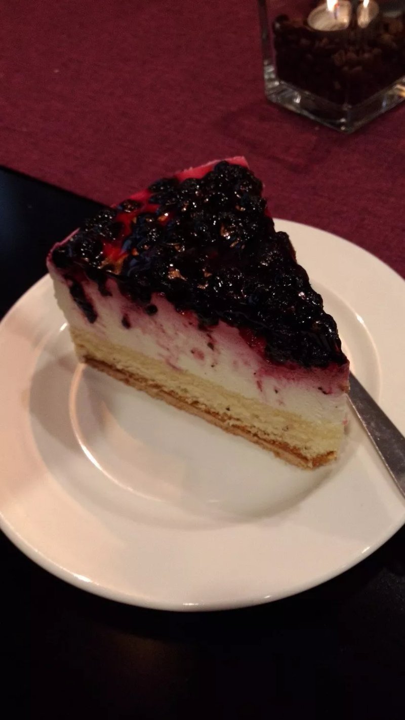 Cafe Stark