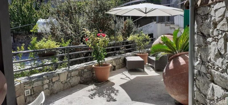 Maison Elena