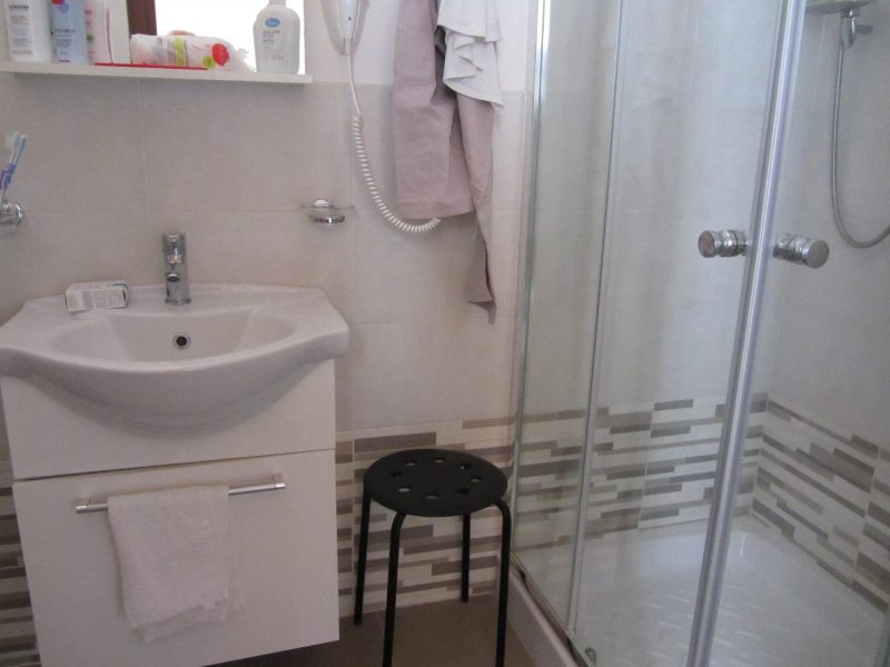 Soffio Del Libeccio B&B
