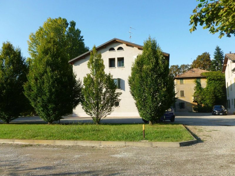 B&B Antico Podere