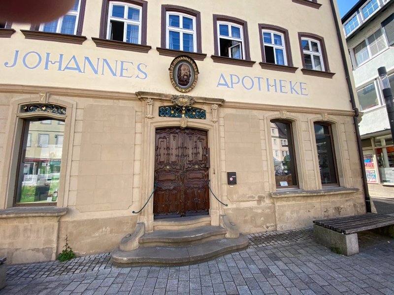 Gasthaus Engel