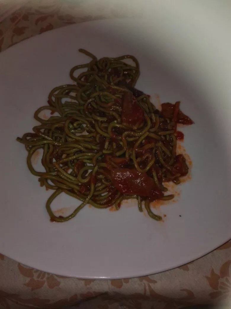 Pizzeria Ristorante Al Girarrosto