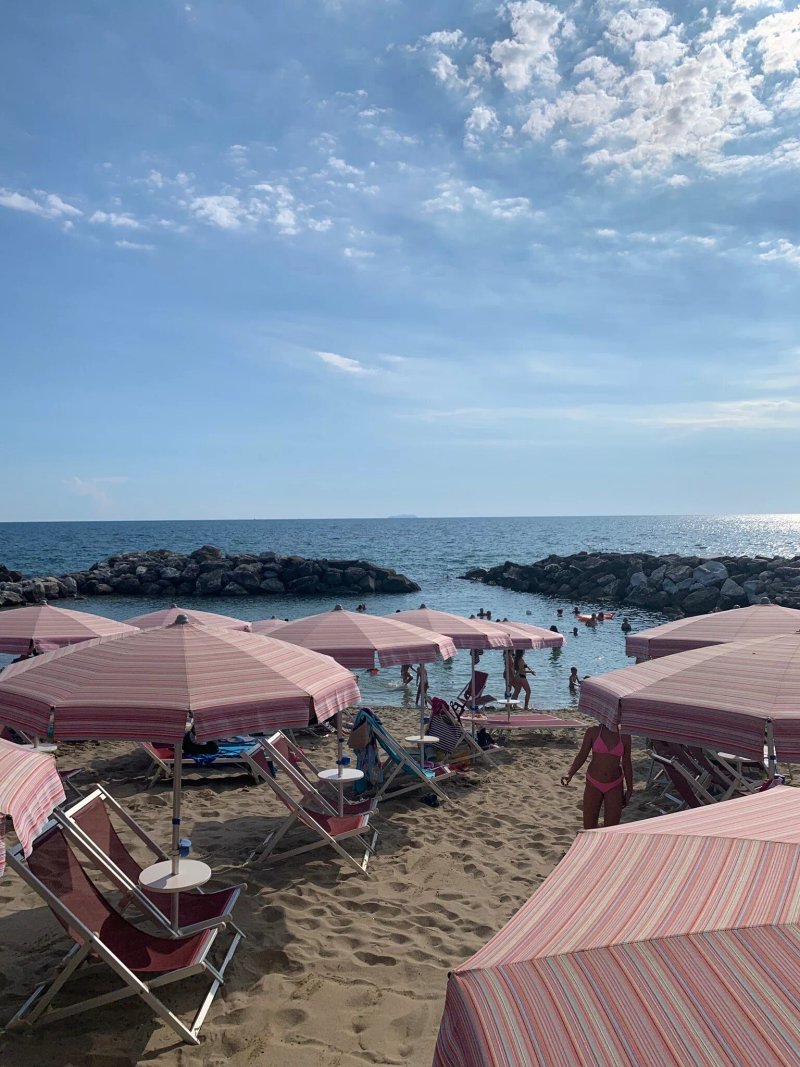 Bagno Vittoria