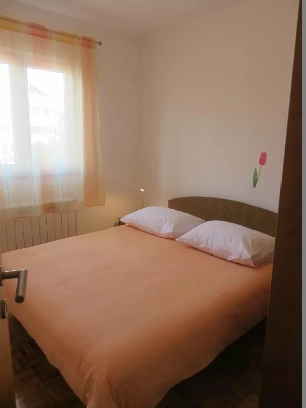 Apartments Gloria