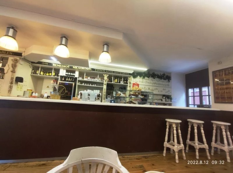 La Botica Indiana