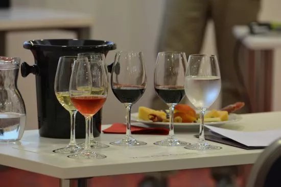 Wine Club Croatia