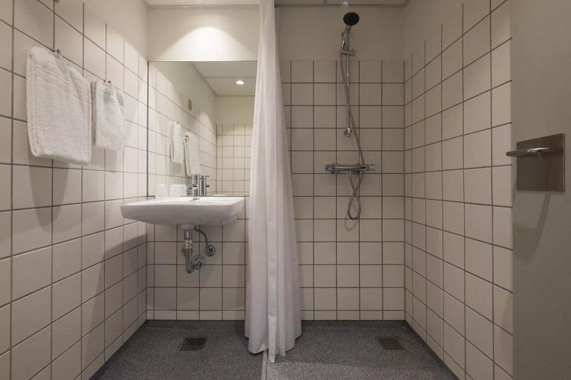 Four Points Flex By Sheraton Ishøj