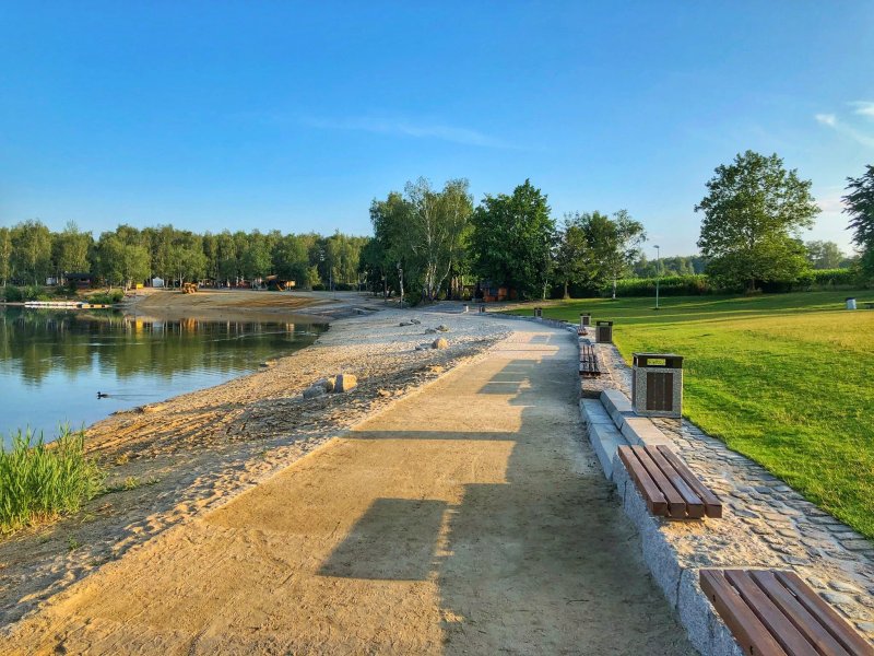 Wellness Penzion Kristýna