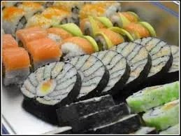 Chinarestaurant Venus