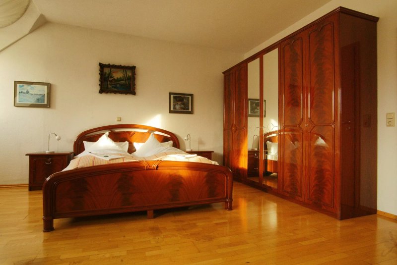 Dom-Hotel