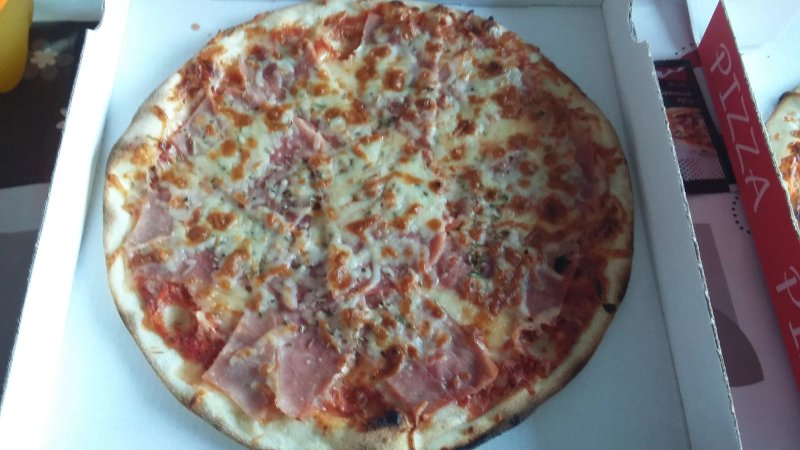 Roma Delicia