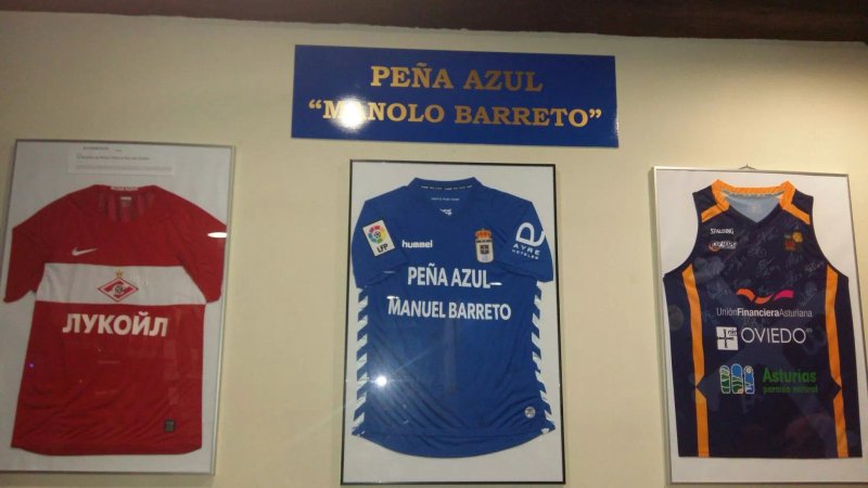 El Rebecu
