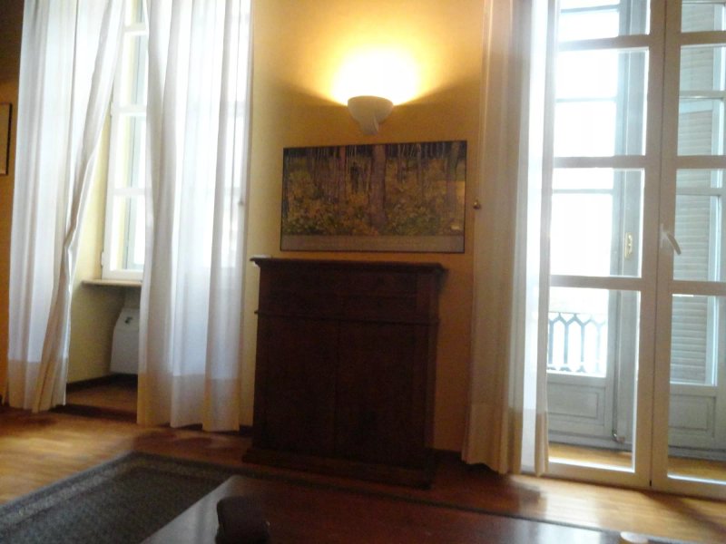 Residence Lagrange