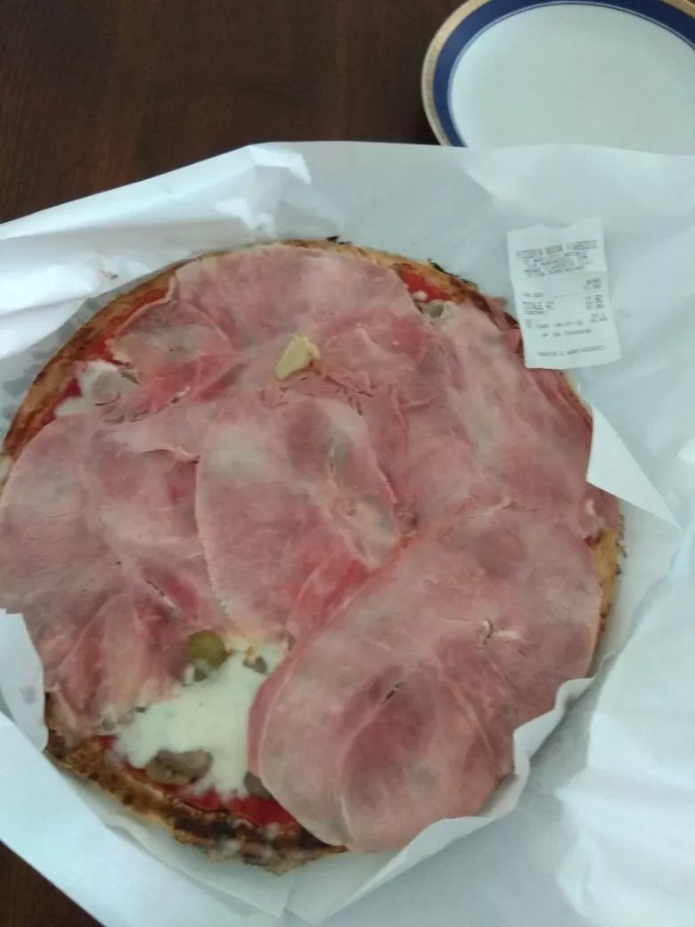 Nuova Viareggio