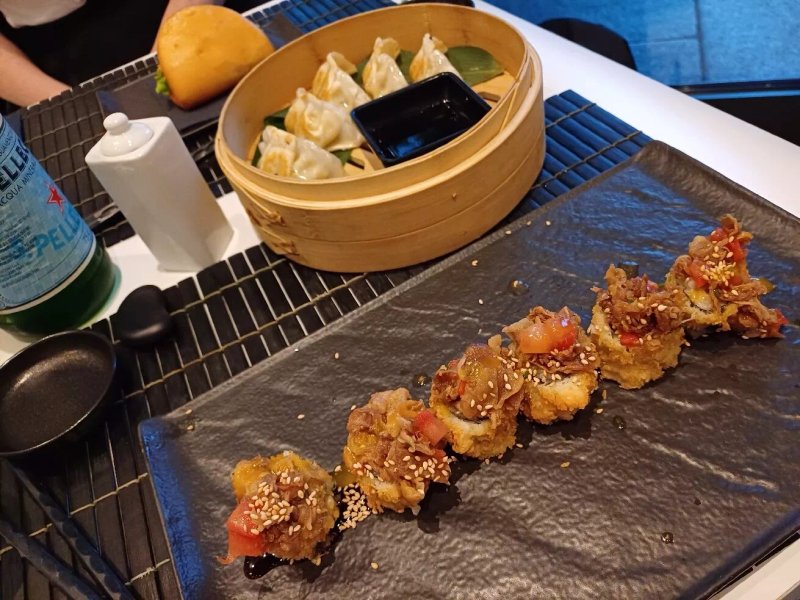 Zushi Torino