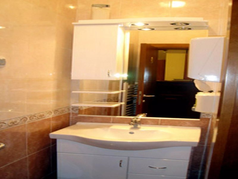 Hotel Vila Sunce
