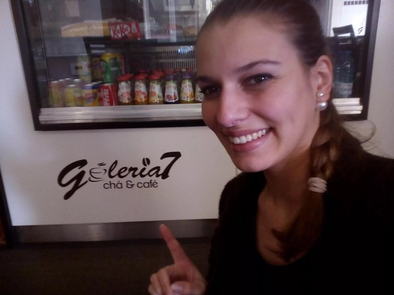 Galeria 7