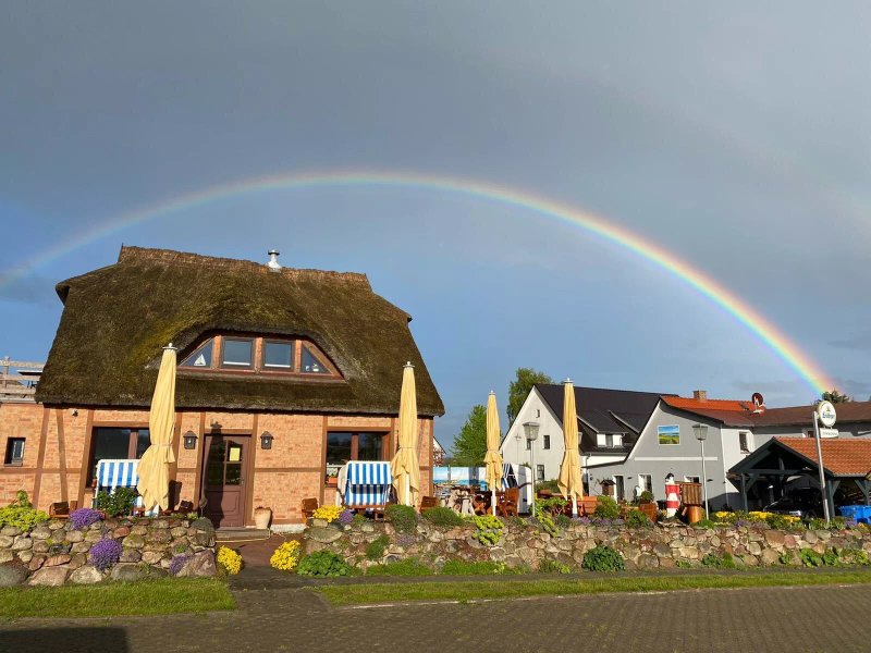 Gasthof Zur Kaming