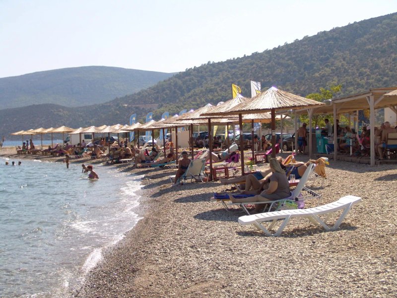 Hotel Valera