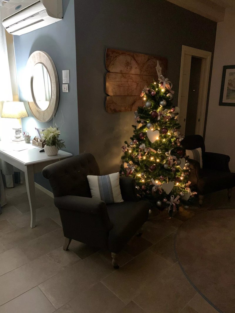 B&B Ca Dea Calle