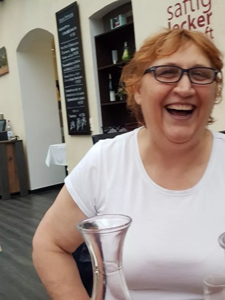 Trattoria Il Giardino