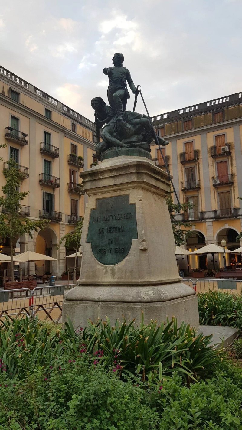 Txots Girona