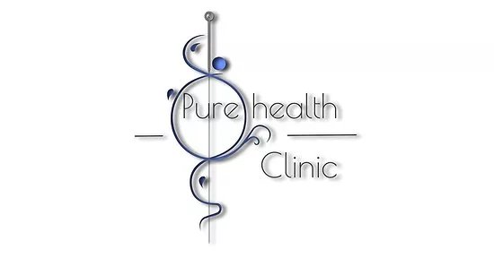 Pure Health Clinic