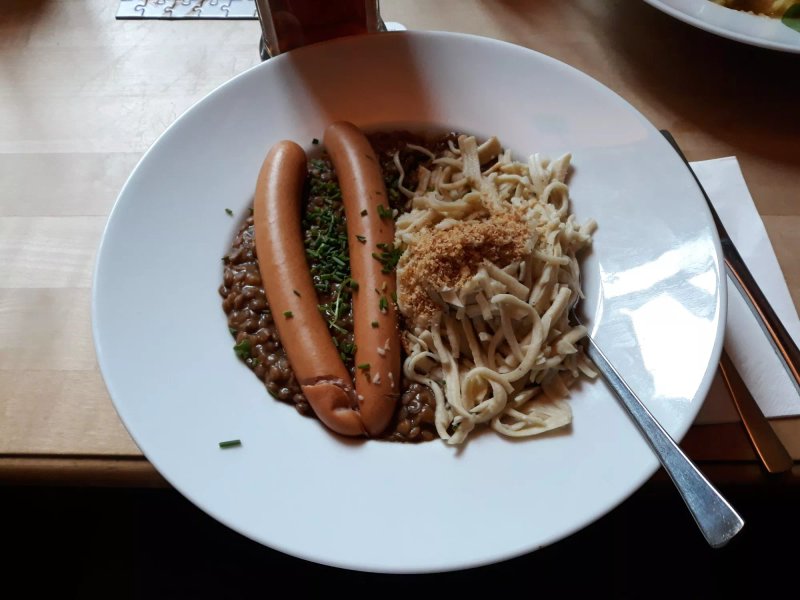 Schlachthofbrau